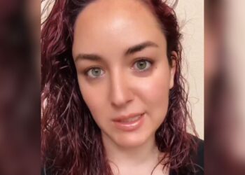 Blanca Ibarra (PSOE): «Imaginaos que Pedro Sánchez hubiese estado ilocalizable; estarían clavando su cabeza en una pica»