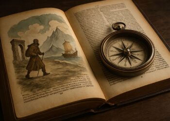 El XIII Congreso de Espacios Míticos convierte la Universidad de Alcalá en un punto de encuentro entre símbolos, mitología y ciencia ficción