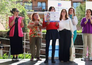 Clausurada la XXII Muestra Escolar de Dibujo y Pintura con la participación de más de 2.200 alumnos