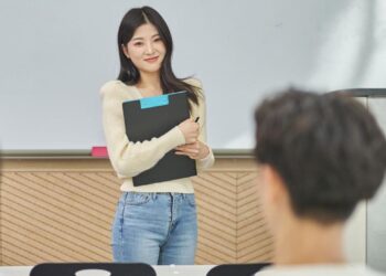 La Comunidad de Madrid incorporará el idioma coreano en las Escuelas Oficiales de Idiomas a partir del curso 2025/26