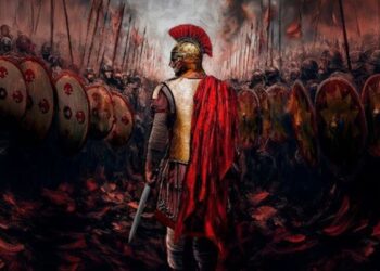 Complutum Renacida 2025 amplía su programación y da protagonismo al Distrito II