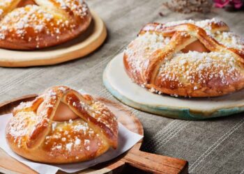 La Fiesta del Hornazo se celebra hoy con actividades en la Ermita del Val