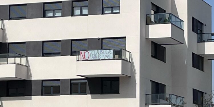 Imagen de WhatsApp 2025 04 30 a las 17.46.07 0768a3c1