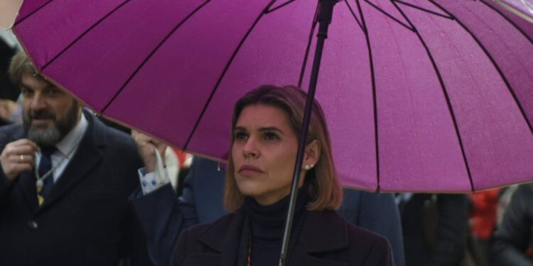 Imagen: Ayuntamiento de Alcalá
