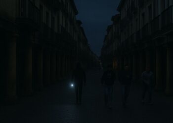 ¿Qué sabemos sobre la causa del apagón que afectó a millones de personas en España y Portugal?