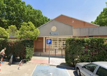 ¿Tienes experiencia en hostelería? Cuatro cafeterías en centros de mayores buscan nueva gestión