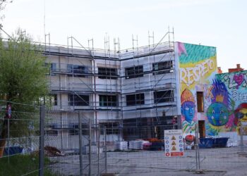 La Escuela Municipal de Adultos se reagrupará en el Centro Sociocultural Zulema tras su rehabilitación