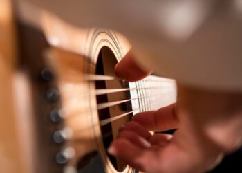 El flamenco vuelve al Auditorio de los Basilios con el ciclo AIEnRUTa 2025 del 22 al 25 de abril