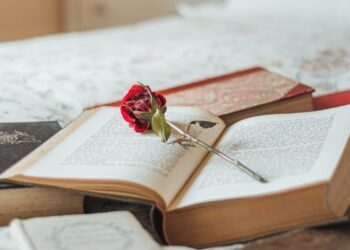 Abril Cervantino 2025 celebra el legado literario de cuatro grandes autores vinculados a Alcalá