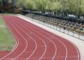Más Madrid: “El Gobierno PP-Vox triplica el gasto en altos cargos de Deportes que tanto criticaba”