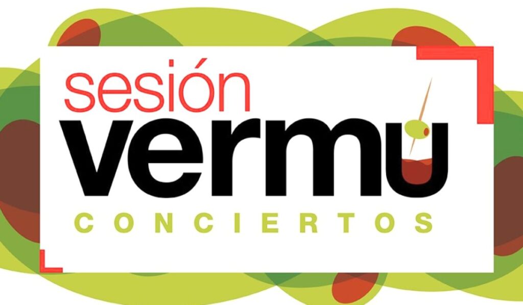 Cinco conciertos gratuitos este fin de semana en el Parque O'Donnell con el ciclo Sesión Vermú 1 sesion vermu
