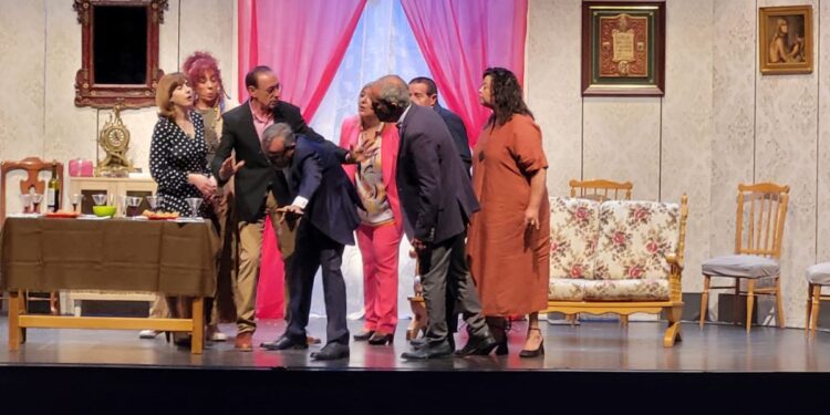 un poema y un destino margarita xirgu