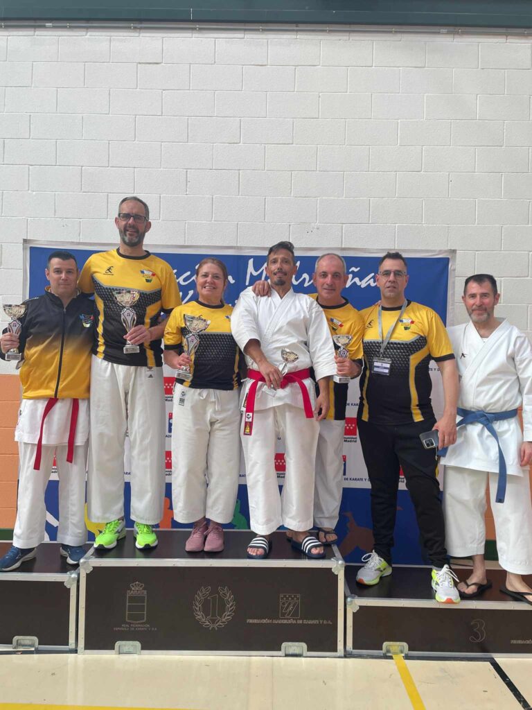 494356996 2071721089996679 98331885845411956 n