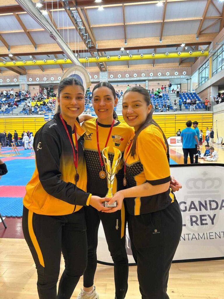 494357432 716274460953122 7563597267635365037 n