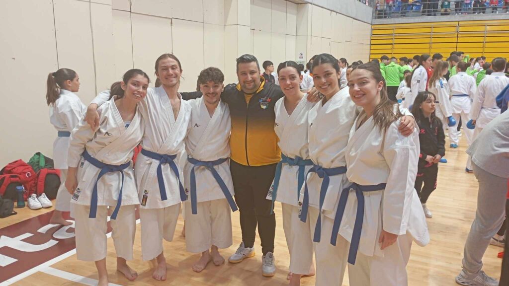 494361085 1003361911900140 6744844920058231035 n