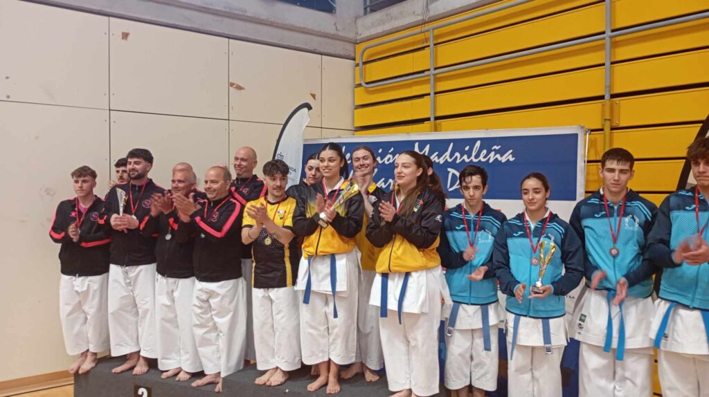 494362023 546537791844422 4213788671879456812 n