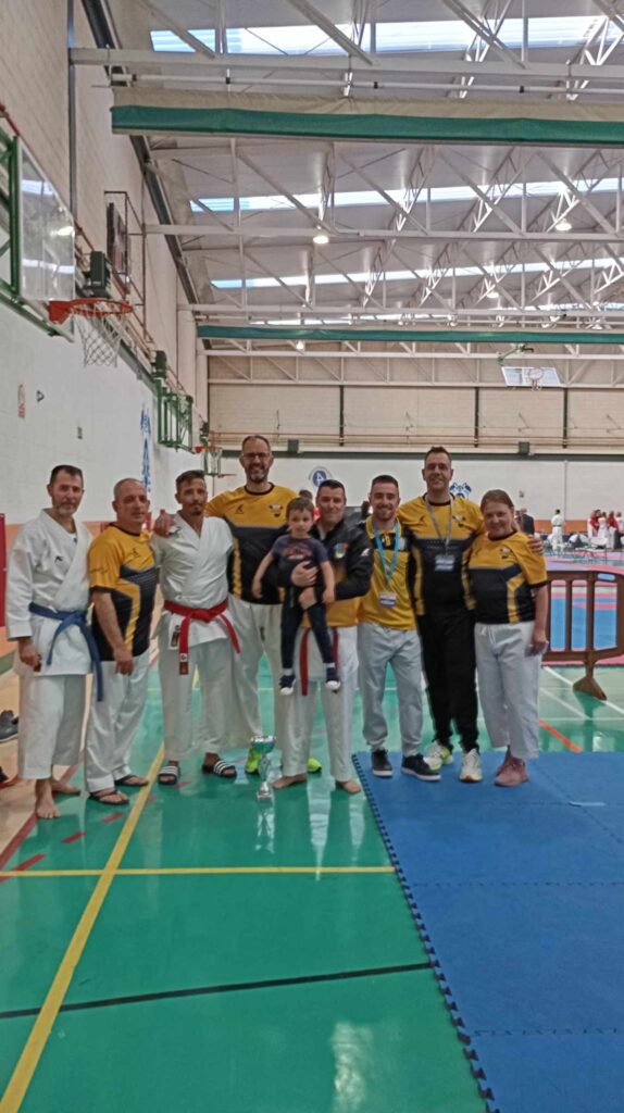 494819149 1028850618716038 1843691631805488610 n