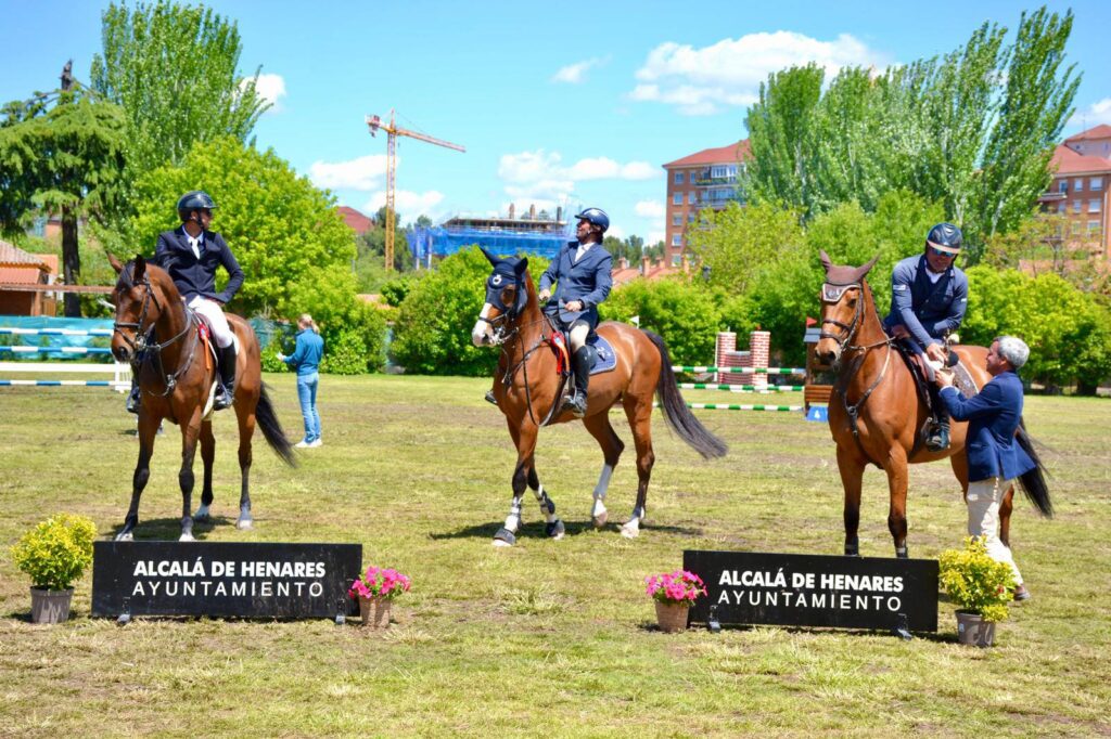 495660212 1133186258836906 4901314828475357595 n