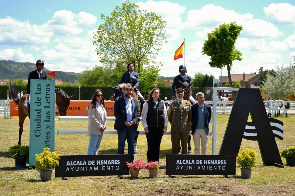 496013570 1133185942170271 2497434642773794285 n