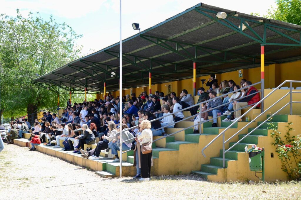 496253495 1133186385503560 4028138794021365866 n