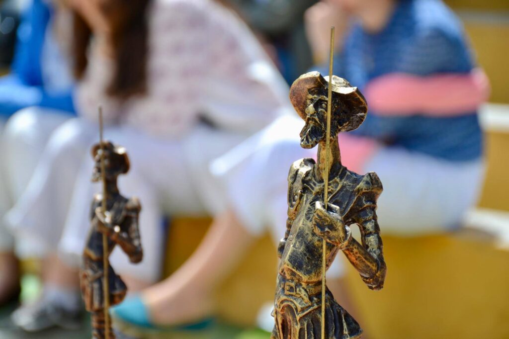 496773843 1133186452170220 8731339718859969180 n