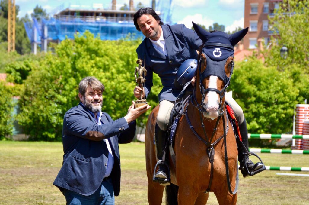 497501191 1133186018836930 4951629112380586877 n