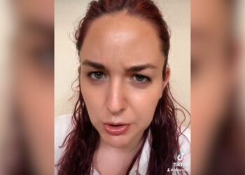 Blanca Ibarra (PSOE) carga contra la “derechita extasiada” por su apoyo a Israel en Eurovisión