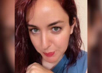 Blanca Ibarra (PSOE) critica el Plan VIVE de la Comunidad de Madrid y lo califica de «fracaso» de Ayuso