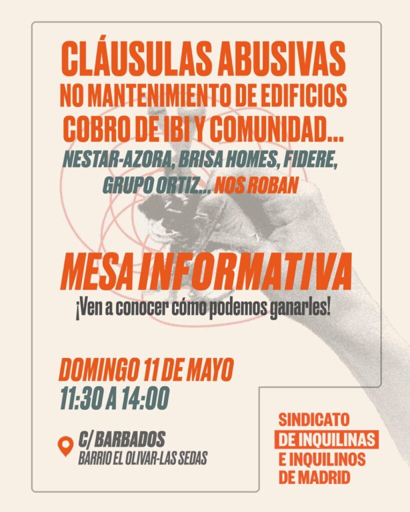 Imagen de WhatsApp 2025 05 05 a las 18.29.06 6bbf197a