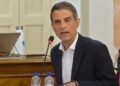 PSOE denuncia «falta de garantías» en la Comisión de Investigación tras el veto a la comparecencia de la alcaldesa