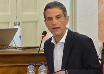 PSOE denuncia «falta de garantías» en la Comisión de Investigación tras el veto a la comparecencia de la alcaldesa