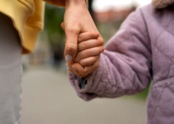 La Comunidad de Madrid destina 92,8 millones para el acogimiento residencial de menores con medidas de protección