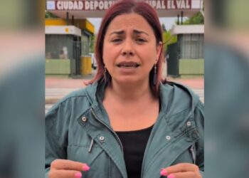 Más Madrid denuncia el «nombramiento a dedo» de un representante en el Consejo de Ciudad Deportiva Municipal