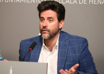 El PSOE de Alcalá denuncia un posible conflicto de intereses en la gestión de la Concejalía de Cultura