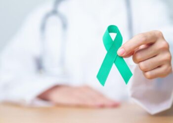 La Comunidad de Madrid amplía el cribado de cáncer de cérvix a toda la región con una inversión de 3,5 millones