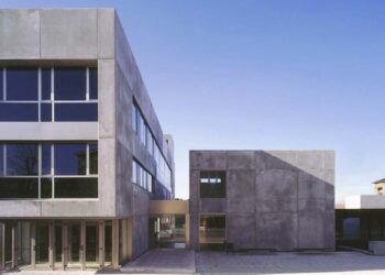 La Universidad de Alcalá acoge el I Encuentro de Centros Innovadores de España