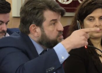 La Guardia Civil alerta sobre el aumento de estafas del amor en internet: el «catfishing», una amenaza creciente