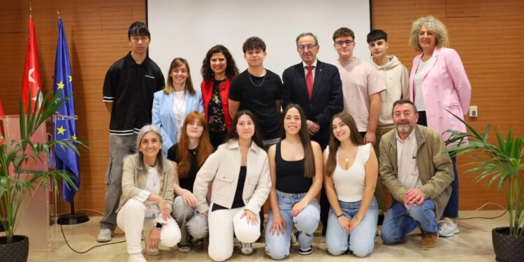 XXII Maraton de Donacion de Sangre