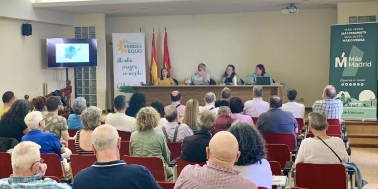 acto tasa basuras