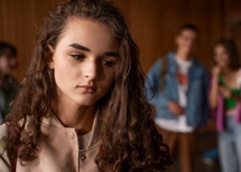 El acoso escolar, una realidad que no remite: 1 de cada 10 estudiantes siguen sufriéndolo en silencio