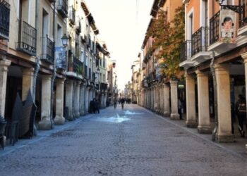 Un impulso para proteger el alma monumental de Alcalá: casi 200.000 euros a nuevas actuaciones de conservación del patrimonio histórico