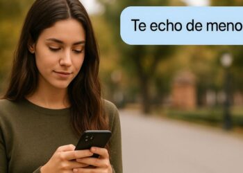 La Guardia Civil alerta sobre el aumento de estafas del amor en internet: el «catfishing», una amenaza creciente