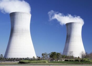 ¿Podría Alcalá albergar una central nuclear? Analizamos su viabilidad, riesgos y alternativas