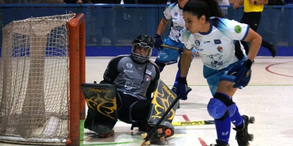 cp alcala hockey