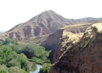 Alcalá celebra la XXI Semana del Medio Ambiente con actividades centradas en la sostenibilidad y la reducción de plásticos