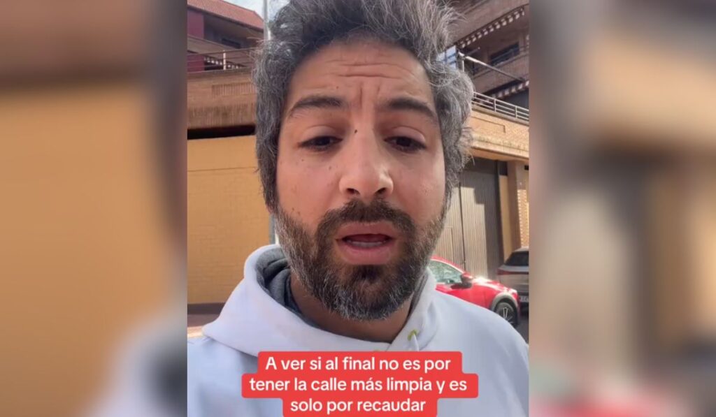 farmaceutico fernandez heces de perro