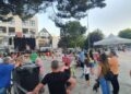 Programa completo de las fiestas del Distrito III de 2025