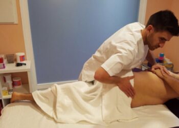 Fisioterapia y Ciencias Ambientales de la UAH, entre los grados mejor valorados de España