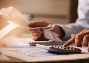 Campaña de la Renta 2025: qué debes tener en cuenta y cuándo es recomendable acudir a un abogado fiscal