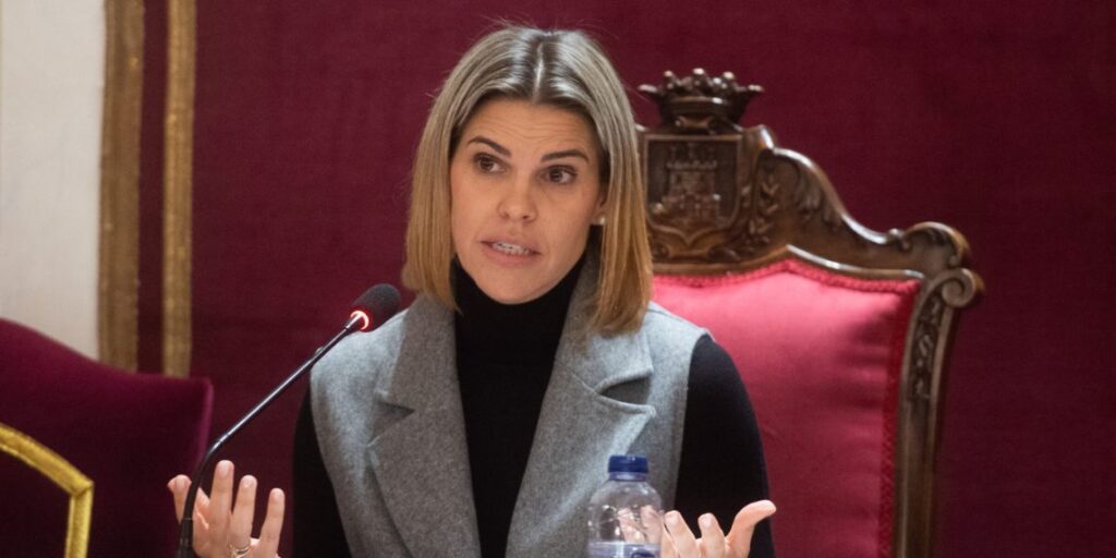 judith piquet salon de plenos